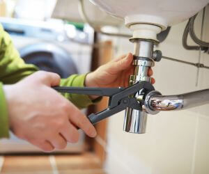 About Sewer Line Replacement Dingle, ID